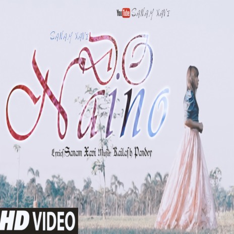 Do Naina | Boomplay Music