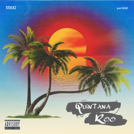 Quintana Roo | Boomplay Music