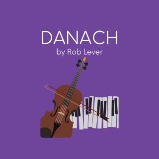 Danach