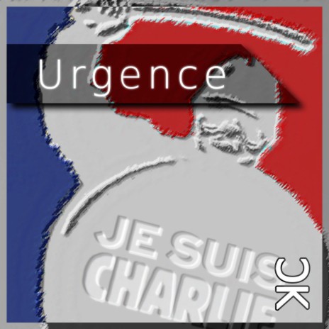 Urgence | Boomplay Music