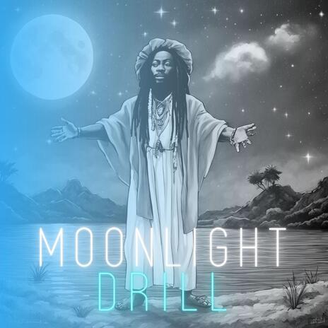 Moonlight Drill