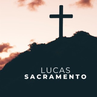 Lucas Sacramento