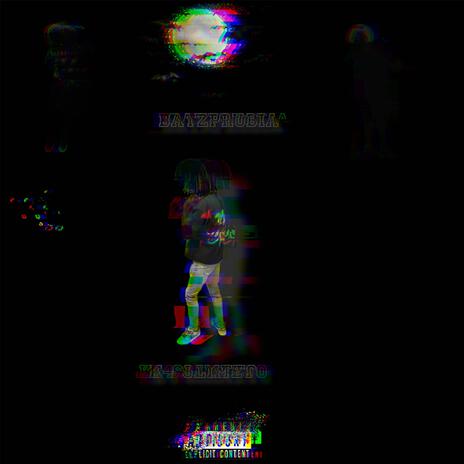 K4 Slimeto - 7626 ft. 5267Rio MP3 Download & Lyrics | Boomplay