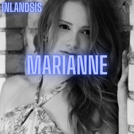 Marianne (Piano instrumental for sync) | Boomplay Music