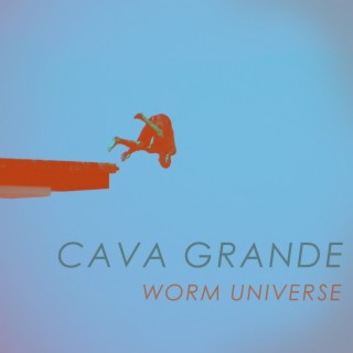 Worm Universe