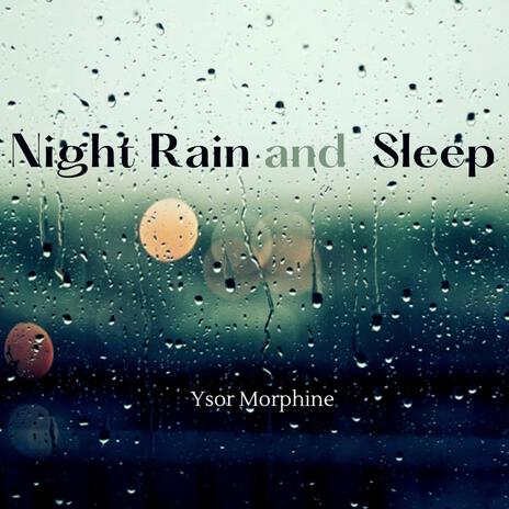 Night rain