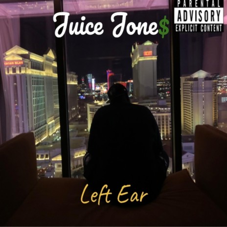 Left Ear | Boomplay Music