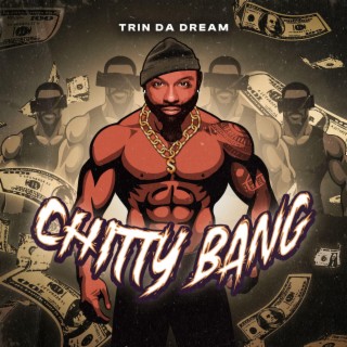 Chitty Bang lyrics | Boomplay Music