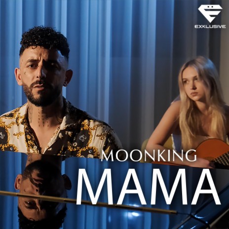 Mama | Boomplay Music