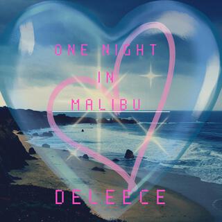 One Night In Malibu