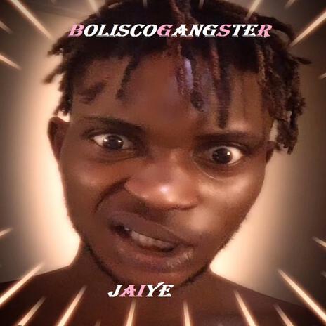 Jaiye | Boomplay Music