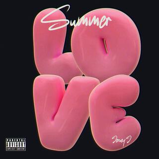 June 21 / Summer Love