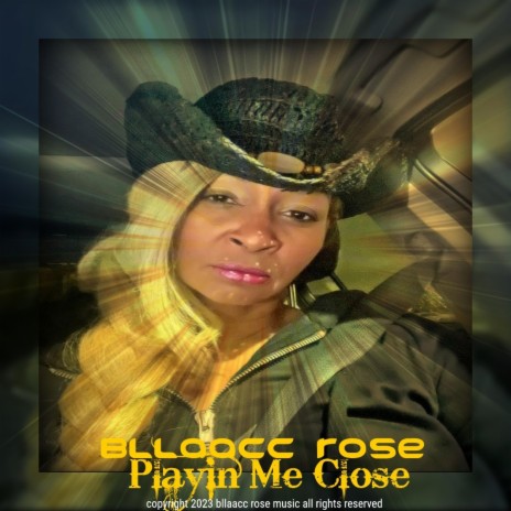 Playin Me close | Boomplay Music