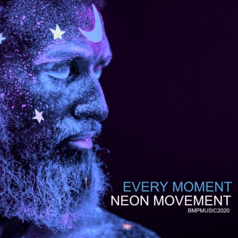 Every Moment (Original Mix)