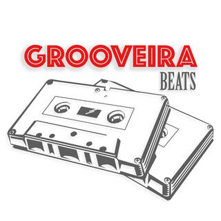 Groove Super Ochentas