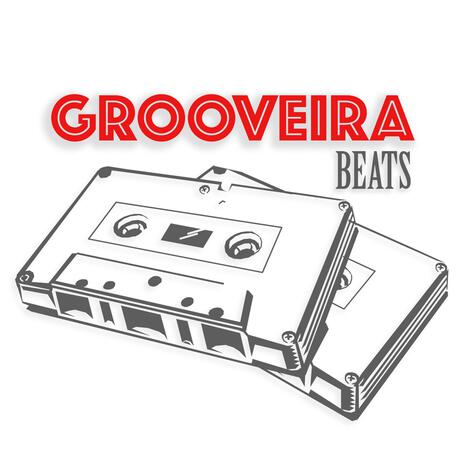 Groove Super Ochentas | Boomplay Music