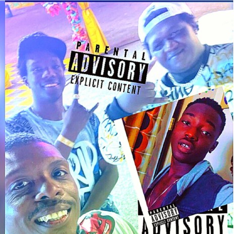 Freestyle, Life story (Special Version) ft. Los Boiz 🅴 | Boomplay Music