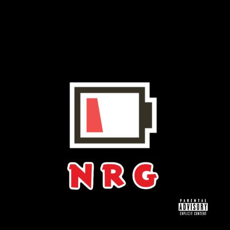 NRG | Boomplay Music