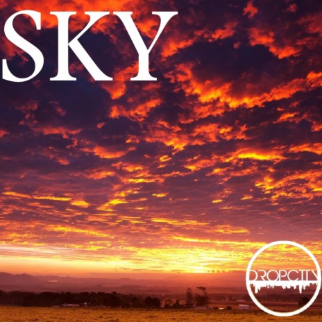 Sky | Boomplay Music