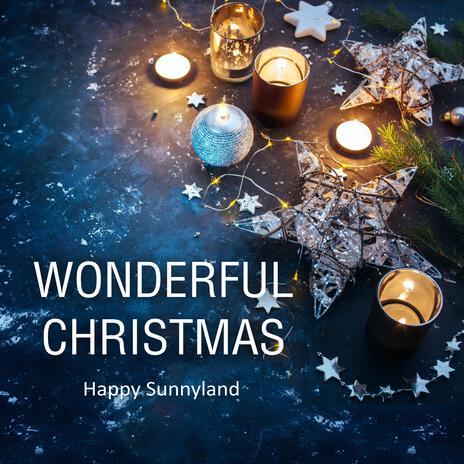 Wonderful Christmastime | Boomplay Music