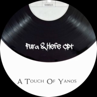 A Touch Of Yanos