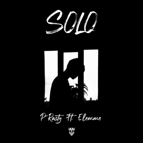 Solo (feat. Blcz & Elemme)