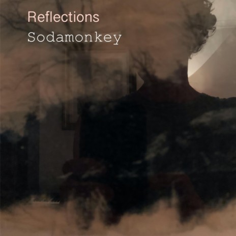 Reflection | Boomplay Music