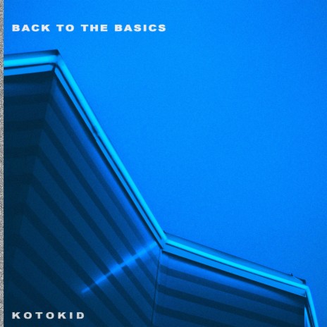 Back to the Basics ft. Darius J | Boomplay Music