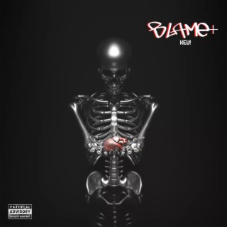 BLAME+