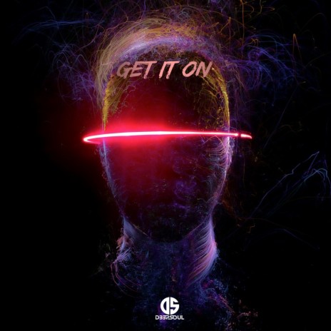 Get it On | Boomplay Music