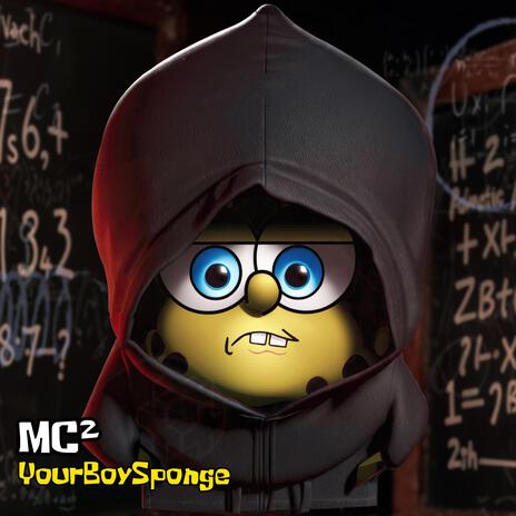 MC^2 | Boomplay Music