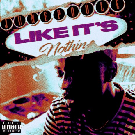 Like It's Nothin' | Boomplay Music