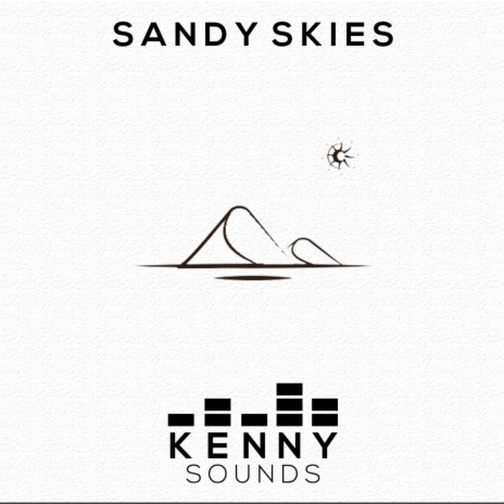 Sandy Skies | Boomplay Music