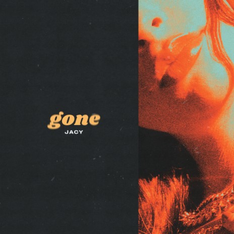 gone | Boomplay Music