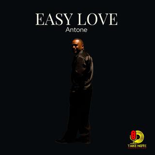 Easy Love