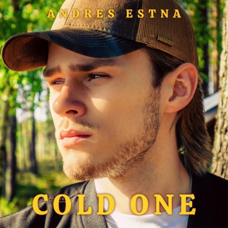 Cold One | Boomplay Music