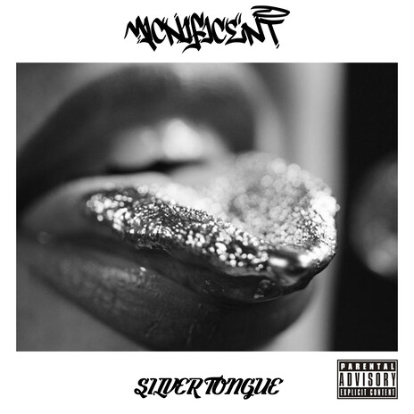 Silver Tongue | Boomplay Music