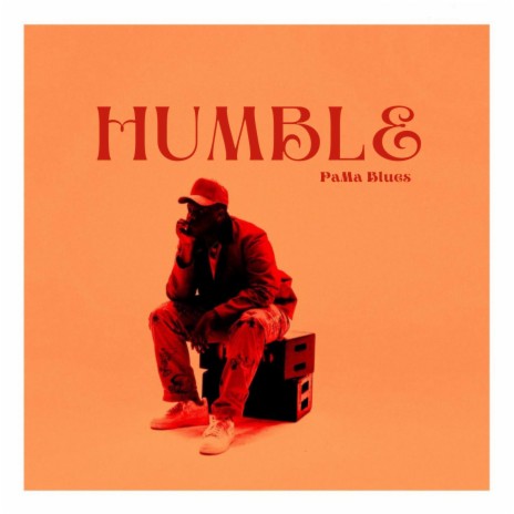 HUMBLE | Boomplay Music