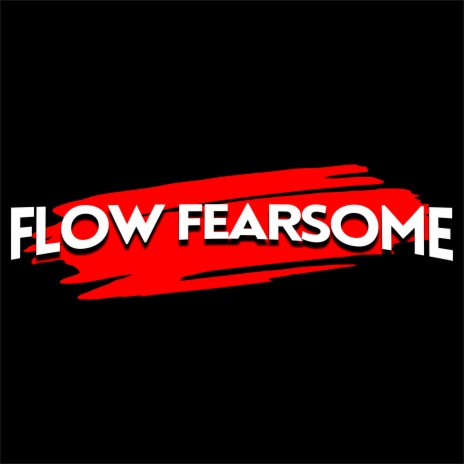 Beat: Flow Fearsome | Boomplay Music