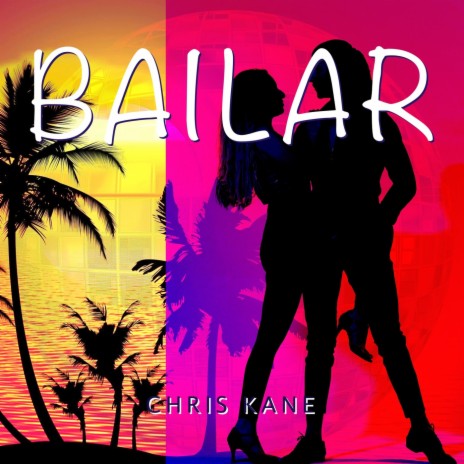 Bailar | Boomplay Music