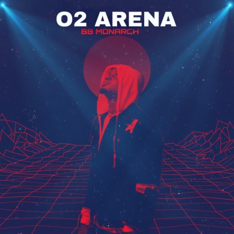 O2 Arena | Boomplay Music