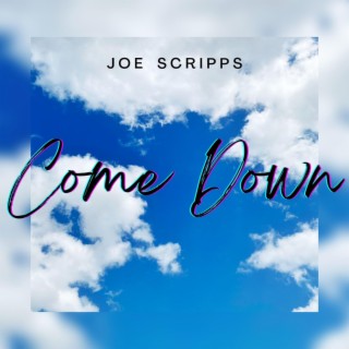 Joe Scripps