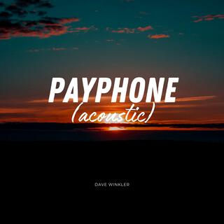 Payphone