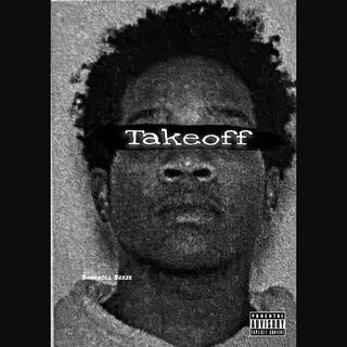 TakeOff Ep