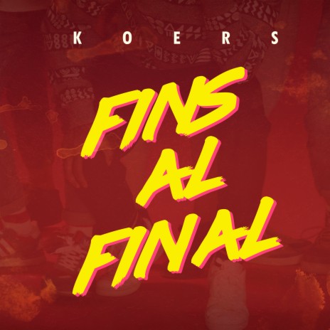 Fins al Final | Boomplay Music