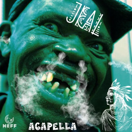 Jeal (Acapella) | Boomplay Music