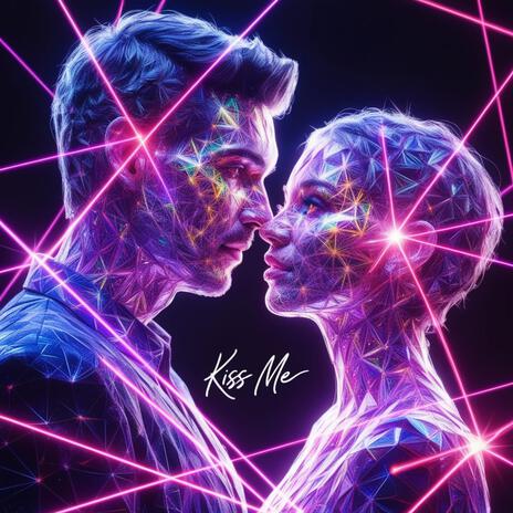 Kiss me | Boomplay Music