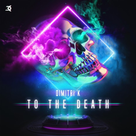 TO THE DEATH | Boomplay Music