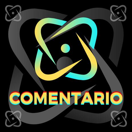 COMENTARIOS | Boomplay Music