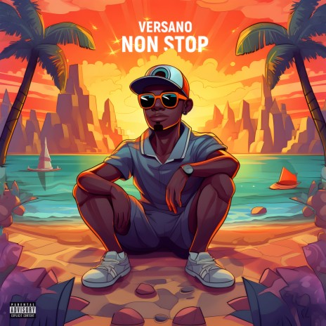 Non Stop | Boomplay Music